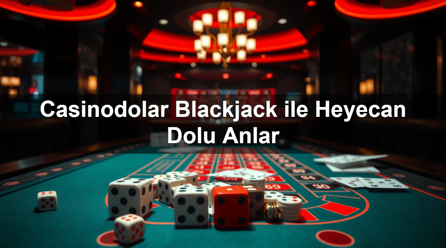 casinodolar blackjack ile heyecan dolu anlar 1783376622820