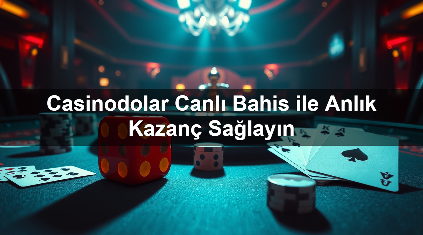 casinodolar canl bahis ile anl k kazan sa lay n 1783376466466