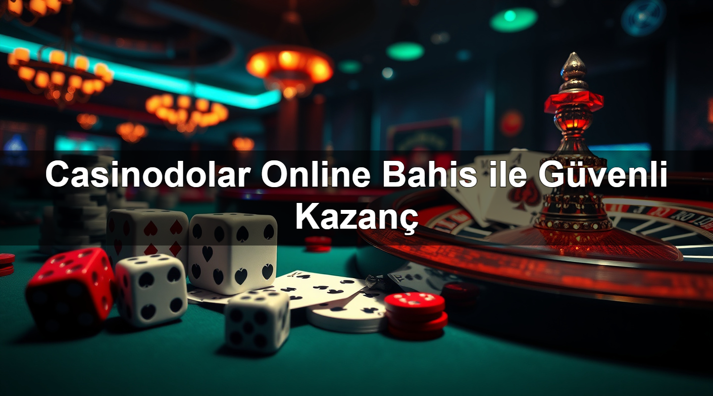 casinodolar online bahis ile g venli kazan 1783376639417