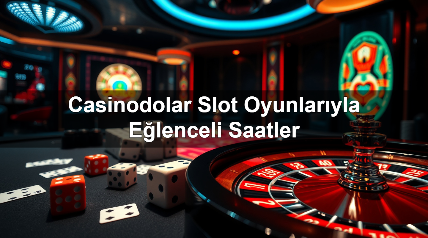 casinodolar slot oyunlar yla e lenceli saatler 1783376573049